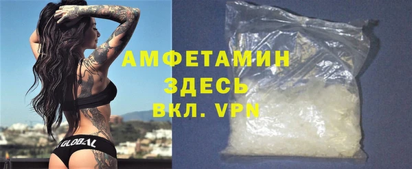 прущие грибы Кулебаки