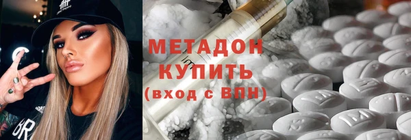 прущие грибы Кулебаки