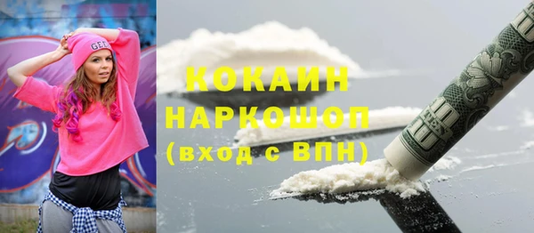 сатива Куйбышев
