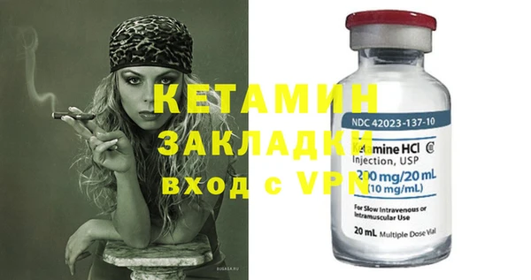 прущие грибы Кулебаки