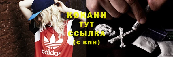 mdpv Кукмор