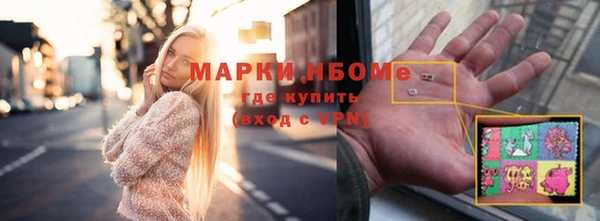 сатива Куйбышев