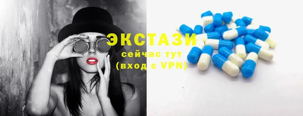 прущие грибы Кулебаки