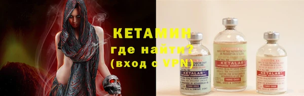 сатива Куйбышев
