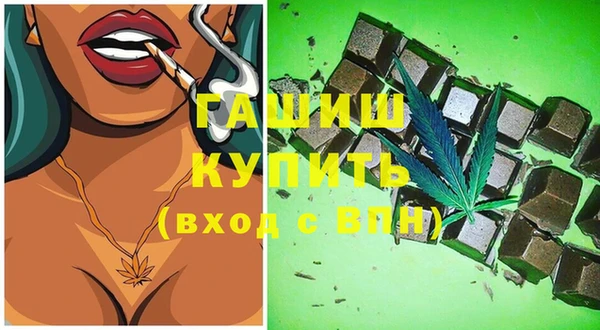 прущие грибы Кулебаки