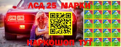 твердый Свободный