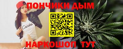 твердый Свободный