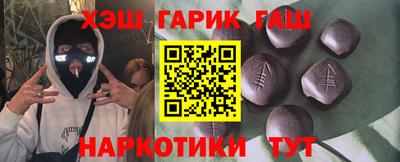хмурый Севастополь