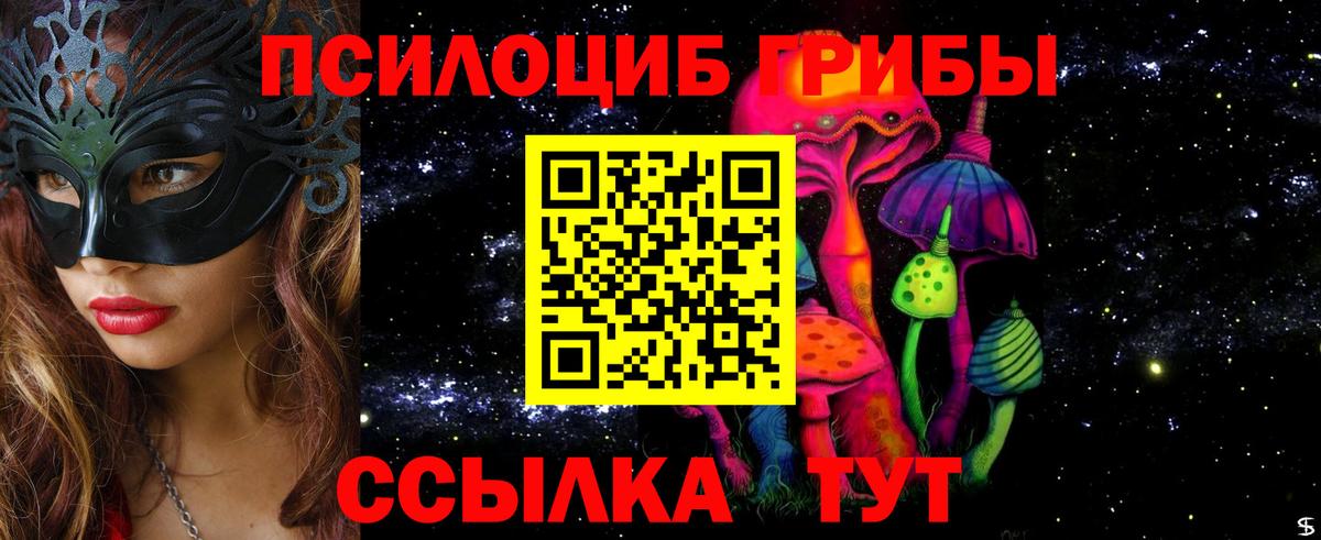 Псилоцибиновые грибы Cubensis  Галлюциногенные грибы ЛСД  Вход с VPN  Нововоронеж 